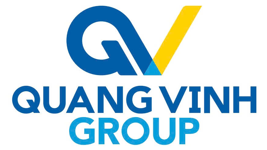 Quang Vinh Group